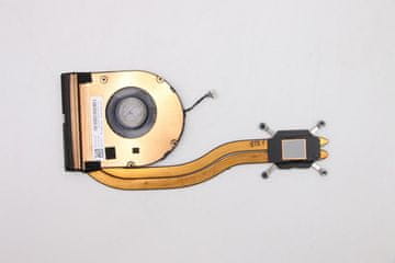 Lenovo Drift2.0 AMD GT4A1 UMA termalni modul, 5H40S72944