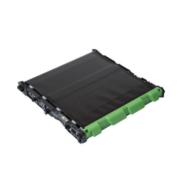 BROTHER 6AUTP-15R jedinica za prijenos, kapacitet 130.000 stranica, BU330CL
