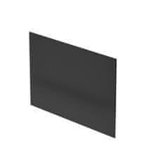 HP 14" WUXGA AG UWVA 250 NITS zaslon, N22326-001