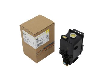 CoreParts toner uložak - kemijski, MSP141556