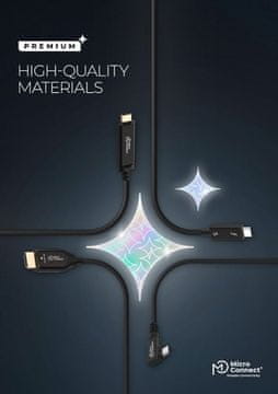 MicroConnect PRODUCT_LEAFLET_PREMIUM