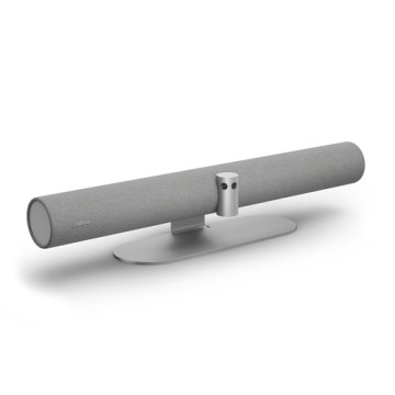 Jabra PanaCast 50 Grupna videokonferencija 13MP LAN