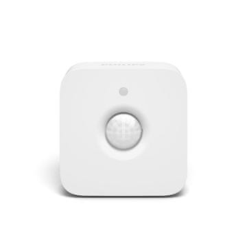 GN Philips Hue senzor pokreta