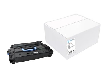 CoreParts toner crni CF325X, QI-HP2063