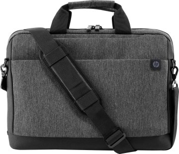 HP Renew putna torba za prijenosno računalo 15,6", ruksak, 39,6 cm, 510 g, 2Z8A4AA