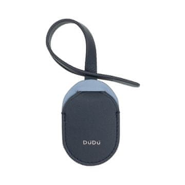 Dudule Držač za Apple AirTag i zaštitna futrola za AirTag