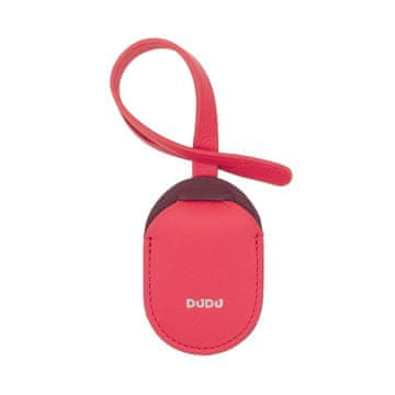 Dudule Držač za Apple AirTag i zaštitna futrola za AirTag