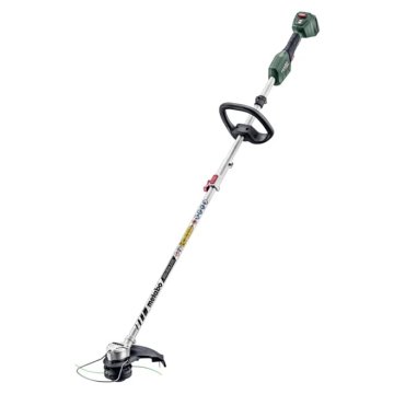Metabo RTD 18 LTX BL 30 akumulatorska kosa (601720850)