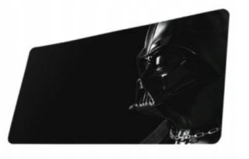 VELIKA ZAŠTITNA PODLOGA ZA STOL DARTH VADER 90x40 CM