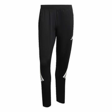 Adidas Muške ADI365 ICONIC RUNNING hlače za trčanje crne KE6742 r S