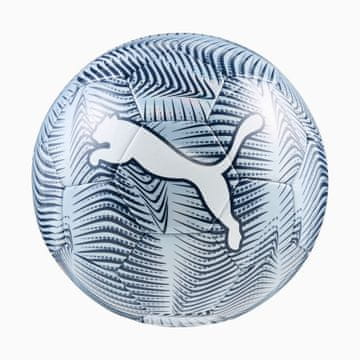 Puma Unisex nogometna lopta FINAL plava 08494902 r 5