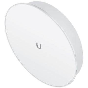 Ubiquiti PowerBeam 5AC izolator, 2. generacija EU