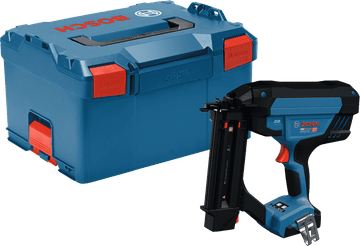 BOSCH Professional bežični čavlići GNH18V-50-2M Solo (0601482C01)