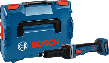 BOSCH Professional akumulatorska ravna brusilica GGS18V-28LS Solo (06019T2002)