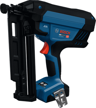 BOSCH Professional bežični čavlići GNH18V-64-3M Solo (0601482A00)