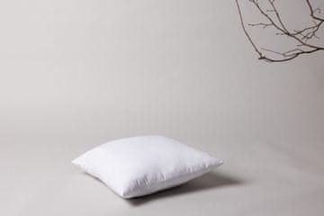 Venture Design AB Jastuk unutarnji 45x45 cm bijeli