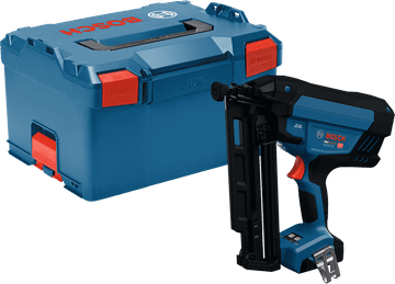 BOSCH Professional bežični čavlići GNH18V-64-3M Solo (0601482A01)