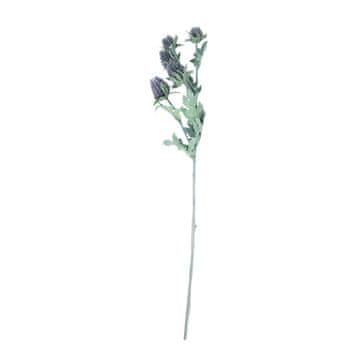 Homestar Umjetna biljka visine 70 cm, bodljikava
