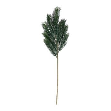 Homestar Umjetna grana GREENLAND H55cm smreka