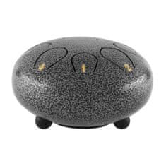Homestar Bubanj za kišu D15 cm