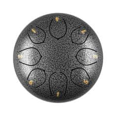 Homestar Bubanj za kišu D15 cm