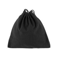 Homestar Bubanj za kišu D15 cm
