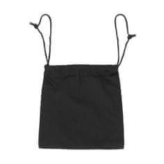 Homestar Bubanj za kišu D15 cm