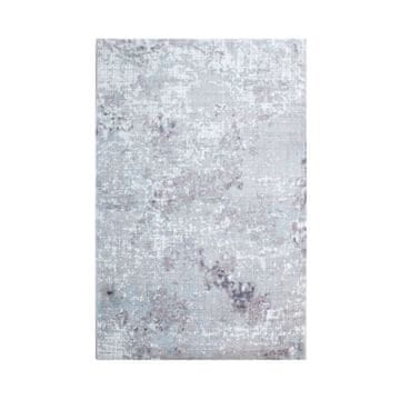 Homestar Tepih SANFORD-3 133x190 cm sivo smeđi