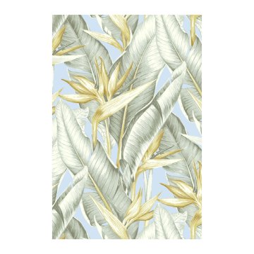 Homestar Tepih ISLA OUTDOOR-1 135x190 cm