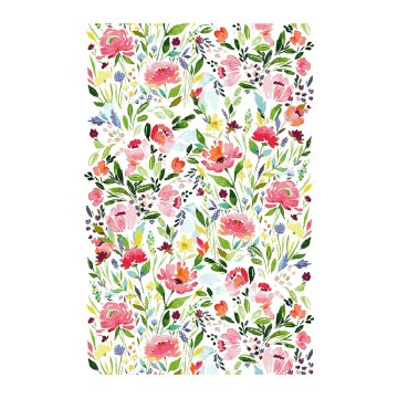 Homestar Tepih ISLA OUTDOOR-2 135x190 cm
