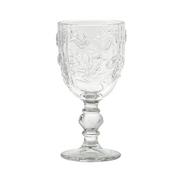 Homestar Čaša za vino GIO MAISON 16,6 cm, prozirna
