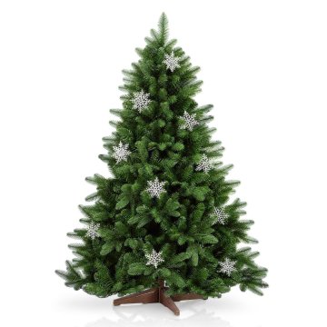 Homestar Božićno drvce Norvi M