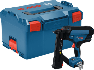 BOSCH Professional bežična klamerica GTH18V-38-2M Solo (0601482D01)