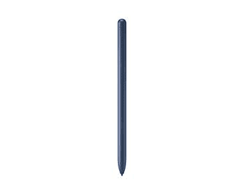 Samsung Original PISALO EJ-PT870BLE za Galaxy Tab S7 , Tab S7 Plus, Tab S8, Tab S8 Plus, Tab S8 Ultra - moder