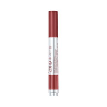 Bourjois Butter Tint maslac za usne, br. 03 Guav'Amour 2 g