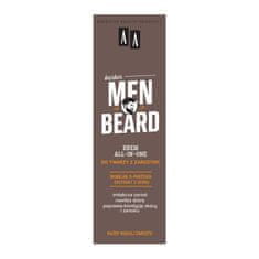 AA MEN krema za lice za bradu sve u jednom 50 ml