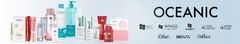 AA MEN krema za lice za bradu sve u jednom 50 ml