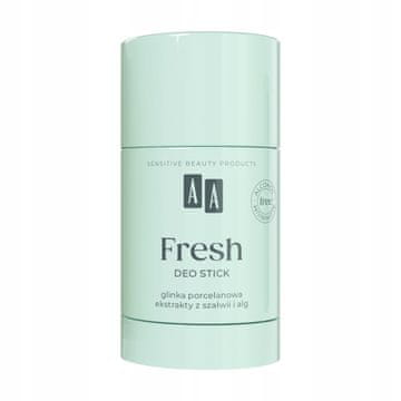 AA Fresh dezodorans u stiku za žene 55 g
