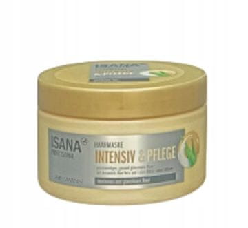 PROFESSIONAL intenzivno hranjiva maska za kosu 250 ml