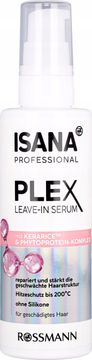 PROFESSIONAL Plex serum za kosu bez ispiranja 100 ml