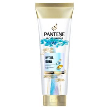 Pantene Pro-V Miracles Hydra Glow hidratantni regenerator za kosu 160 ml