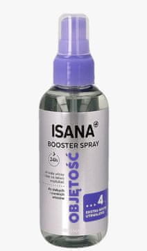 sprej za volumen kose 150 ml