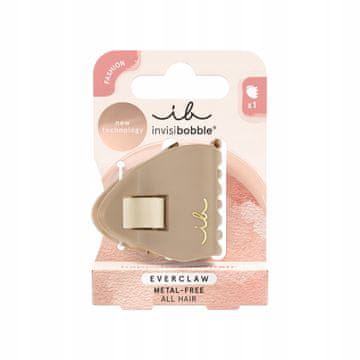 Invisibobble kopča za kosu Everclaw, Too Faced 1 kom.