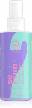 OnlyBio HAIR CYCLING hidratantni serum za kosu 150 ml