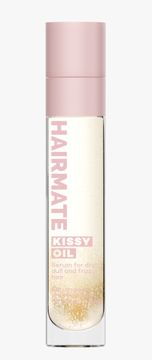 Kissy Oil serum za suhu, kovrčavu i beživotnu kosu 15 ml