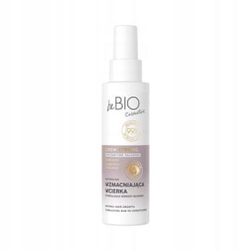 BE COSMETICS Losion za vlasište Grow Strong koji potiče rast kose