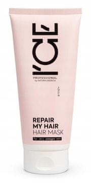 Repair My Hair maska za oštećenu kosu