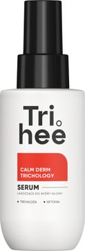 TRI.HEE umirujući serum za vlasište 100 ml