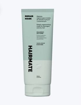 Repair regenerirajuća maska za kosu 200 ml