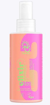 OnlyBio HAIR CYCLING eliksir za kosu, multifunkcionalni, 12 u 1 150 ml